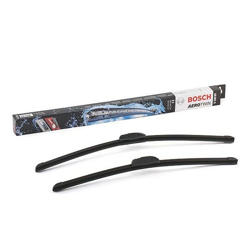 Spazzole tergi - 2x,