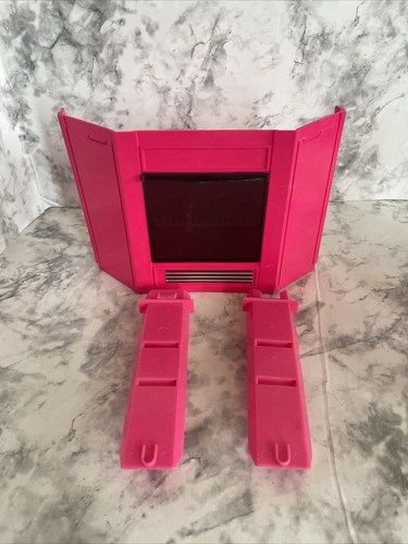 Barbie bambola arco vintage - barbie,