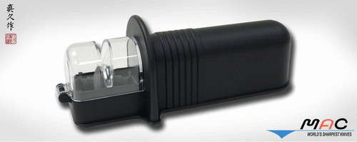 Mac knife rollsharp - knife, sr-2