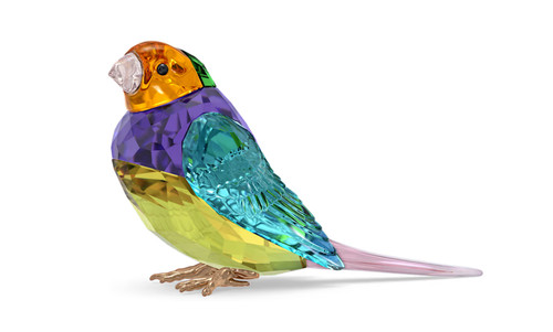Swarovski 5689266 idyllia scs - swarovski,
