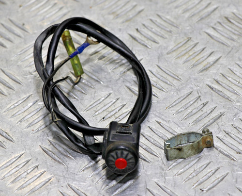 I158 2003 ktm oem genuine - i158,