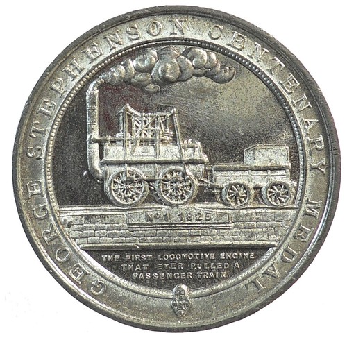 Bretagna ferrovia treno - gt,
