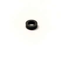 Anello in gomma per Grundig