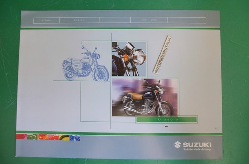 Per suzuki moto - per,
