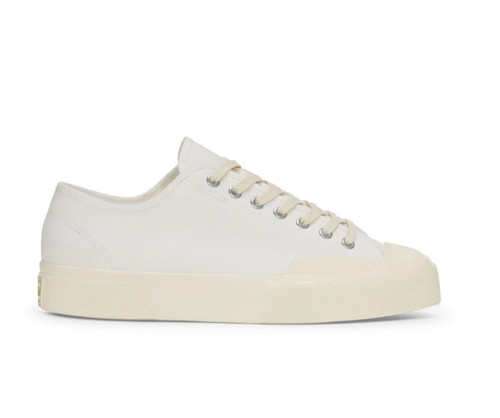 Superga sneakers uomo art 2432 - superga, art.2432