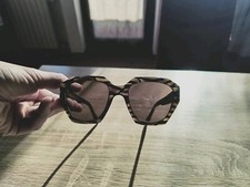 KADOR sunglasses occhiale sole