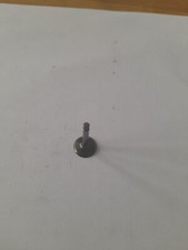 YS YAMADA 110.110S VALVOLA