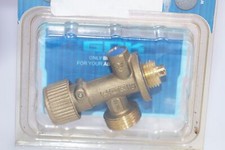 GOK / Frankana 010FA310-8272