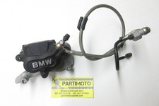 PINZA FRENO POSTERIORE BMW R 1200 R 2006/2011 cod.34217664103