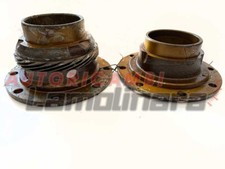 4249332 scatola differenziale