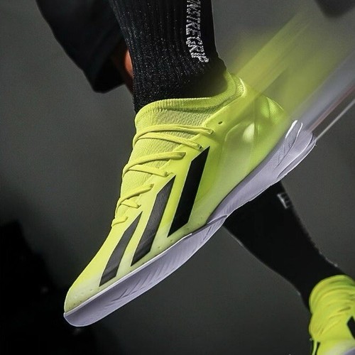 Scarpe calcio adidas x - calcio,
