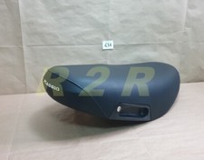 SELLA PIAGGIO ZIP FAST RIDER