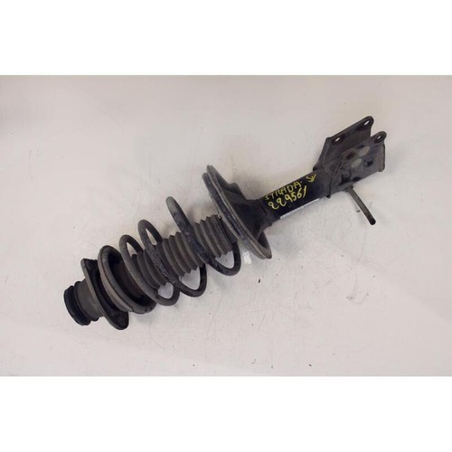 Ammortizzatore ant fiat - sx,