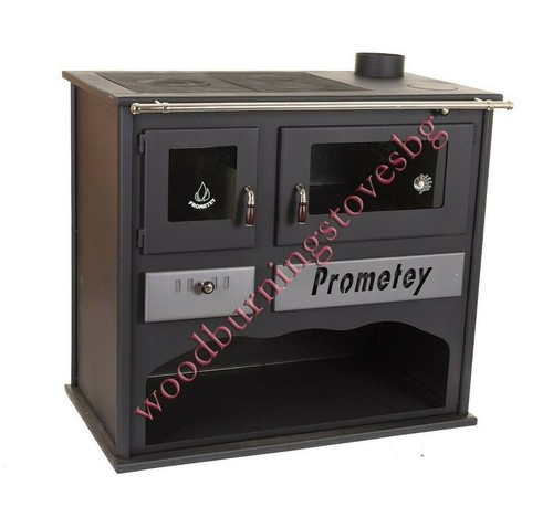 Cucina stufa legna forno - cucina,