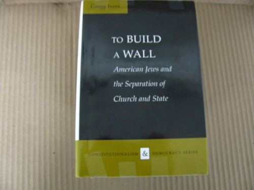 Build wall - build, a