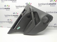 Pannello Rivestimento Interno