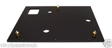 Linn baseboard vinile - lp-12,