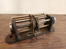 RARO - Vintage "Sarto di maiale" modello PT-1A