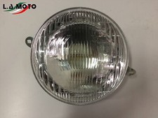 FARO BIANCO PER VESPA PX PE