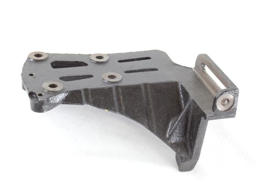 96352641 supporto compressore - 96352641,