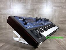 Supporto angolare 30º per