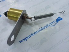 PER VESPA FARO BASSO STRUZZO