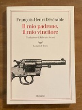 Il mio padrone, il mio