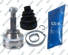 Original GSP joint kit drive