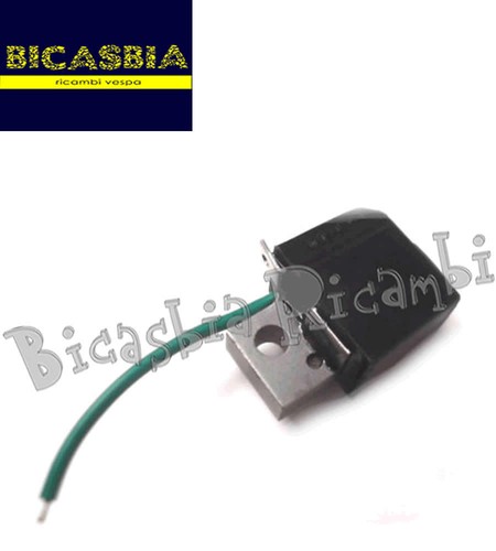 1264 pick generatore di - up,