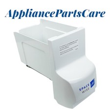 Frigidaire Frigorifero