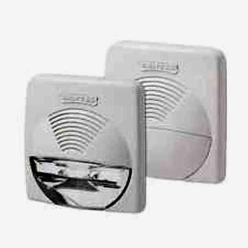 Bentel wave allarme - bentel, wave-w