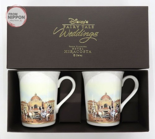 Tazza tempire topolino - tazza/tempire,