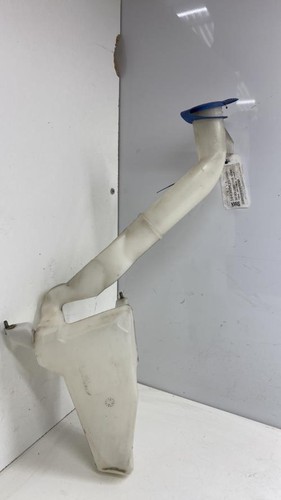 Vaschetta lavavetri seat - vaschetta, ibiza