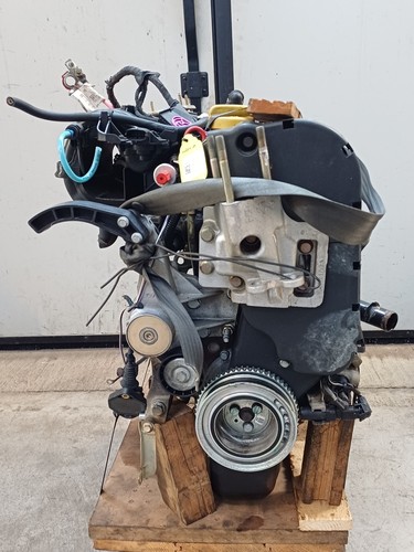 188a5000 motore semicompl - 188a5000,