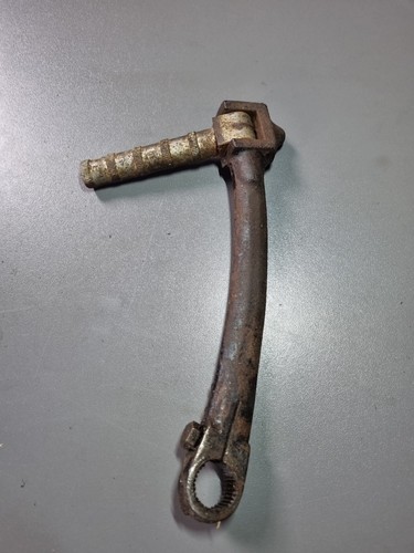 Dkw 175 200 250 350 - 250,