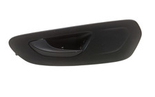 Maniglia interna anteriore Sinistra per Mercedes Vito Serie (w447) (14) (2014