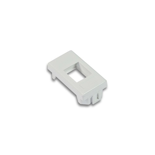 Adattatore keystone per - keystone,
