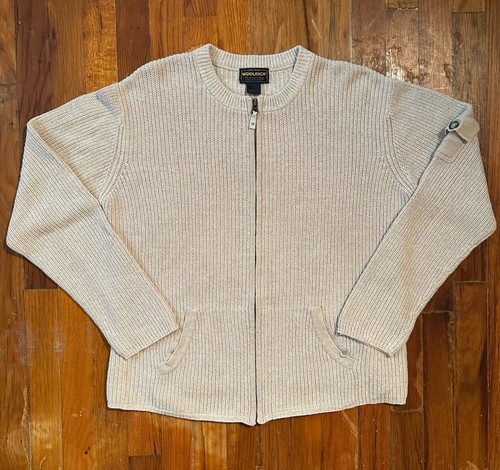Cardigan maglione giacca