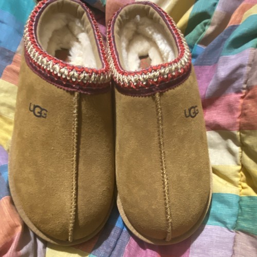 Ugg pantofola donna 40 - ugg,