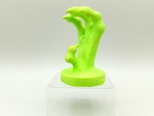 He-Man Slime Pit MOTU Bubble
