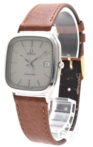 Quasi come nuovo orologio - nuovo],