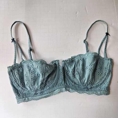 Free people intimamente - people, pizzo