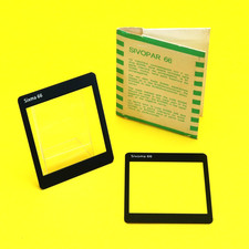 Durst Sivopar 66 Set di