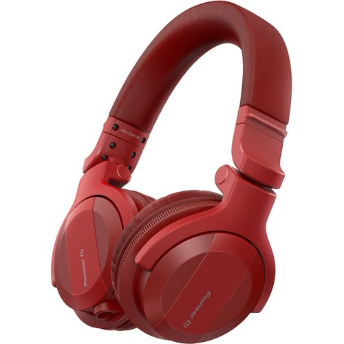 Pioneer cuffie bluetooth - pioneer, dj