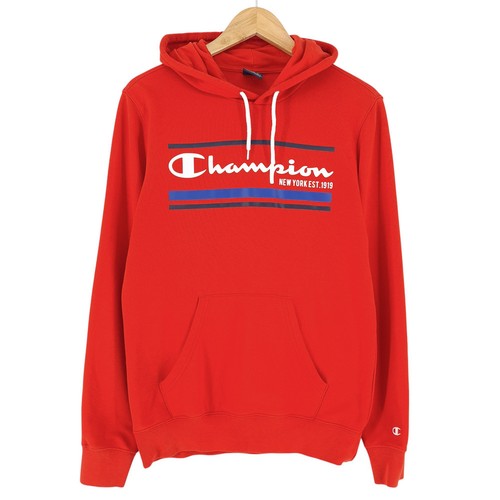 Felpa vintage champion - felpa,