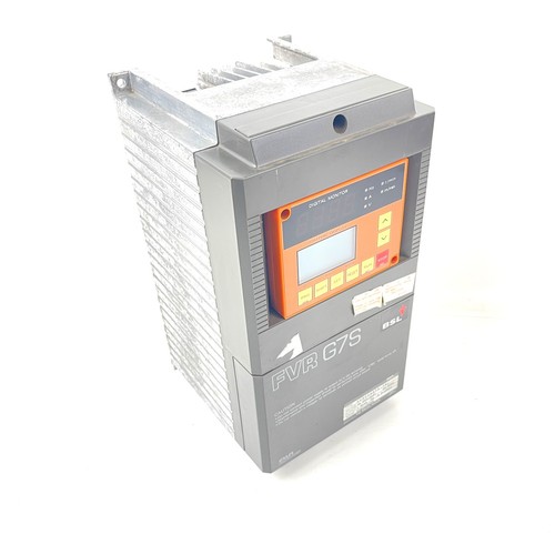 Avvitatore inverter - avvitatore,