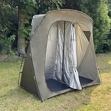 Cabina Doccia Portatile per