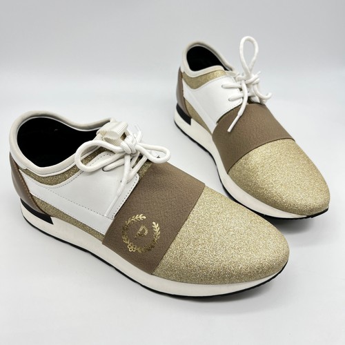Pollini sneakers donna - pollini,