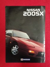 CATALOGO BROCHURE DEPLIANT