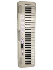 Pianoforte elettronico casio - pianoforte,